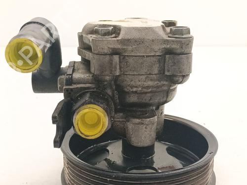 Bomba direccion KIA SORENTO I (JC) 2.5 CRDi 4WD (140 hp) 31622336