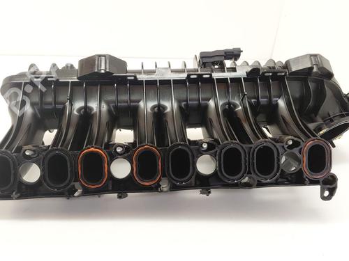 Intake manifold JAGUAR XE (X760) 2.0 D | BP30721040M70