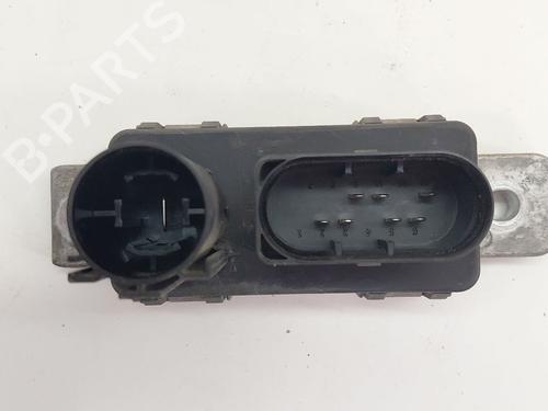 Electronic module JAGUAR XE (X760)  | BP30194113M83 