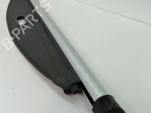 Rear parcel shelf KIA CARENS IV 1.7 CRDi | BP29924318C85