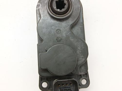 Modulo elettronico Modulo elettronico HYUNDAI TUCSON (NX4E, NX4A) [2020-2026] 36807676 36807676