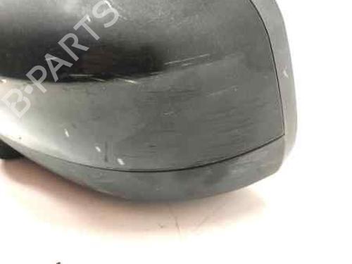 Left mirror FORD MONDEO IV (BA7)  | BP18621481C26 