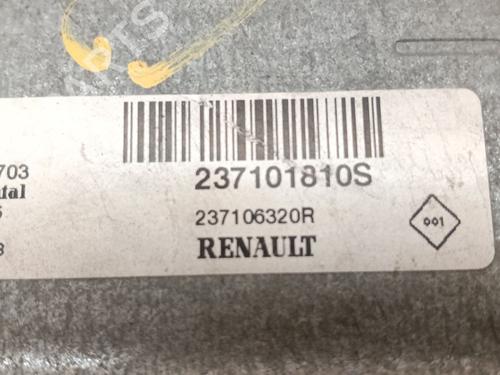 Engine control unit (ECU) DACIA LODGY (JS_) 1.6 LPG (JSNB) | BP37260275M57 - Image 4
