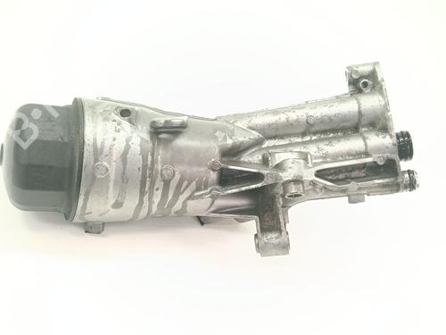 Support JAGUAR XE (X760) 2.0 D | BP29940984C155