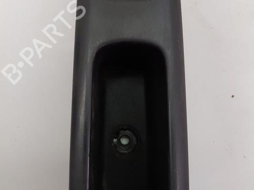 Used Right rear window switch CITROËN C4 Grand Picasso II (DA_, DE_) 1.2 THP 130 (130 hp) 22643658