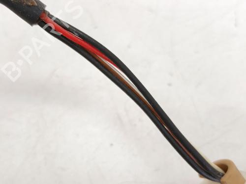 Right mirror AUDI A4 B6 (8E2) 1.9 TDI | BP36987016C27 - Image 6