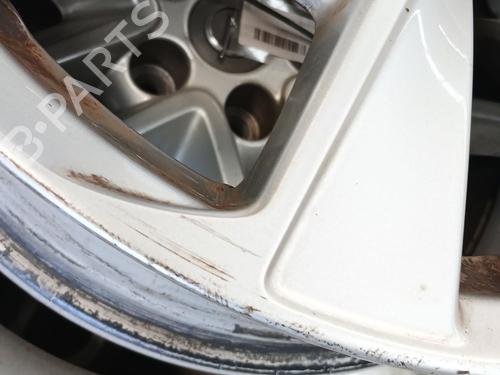 Fælk HONDA CR-V IV (RM_) 1.6 i-DTEC (RE6) | BP38872561C45 - Image 5
