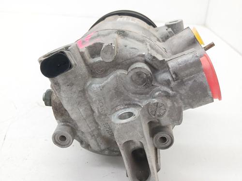 AC compressor SEAT LEON (5F1) 1.5 TSI | BP39591259M34 - Image 6