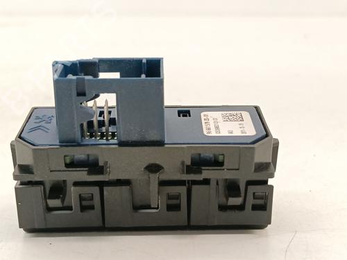 Switch PEUGEOT 508 I (8D_) 2.0 HDi | BP38535355I30 - Image 4