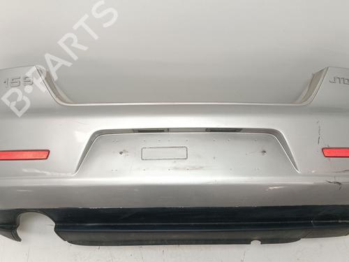 rear-bumper-alfa-romeo-159-939_-2005-2006-2007-2008-2009-2010-2011-2012-34280071 main image