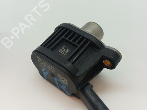 Otra SEAT LEON (5F1) [2012-2021]  15979981