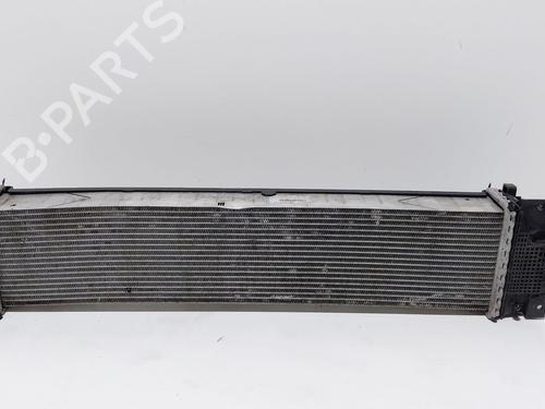 Used Intercooler FORD MONDEO V Hatchback (CE) 2.0 TDCi (150 hp) 29942353