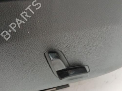 Right front seat MERCEDES-BENZ E-CLASS (W212) E 250 CDI / BlueTEC 4-matic (212.082, 212.097) | BP38647615C16 - Image 6