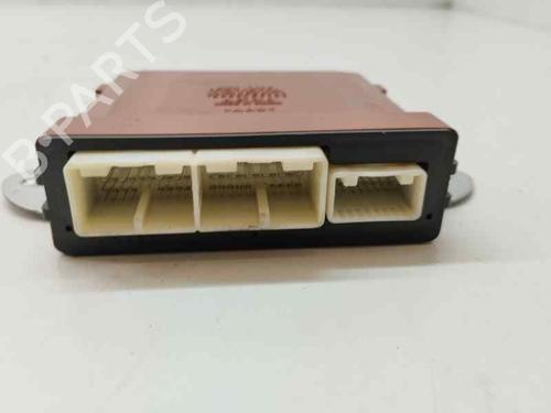 Electronic module LEXUS GS (_S19_) 300 (GRS190_, GRS190R) | BP23653237M83 