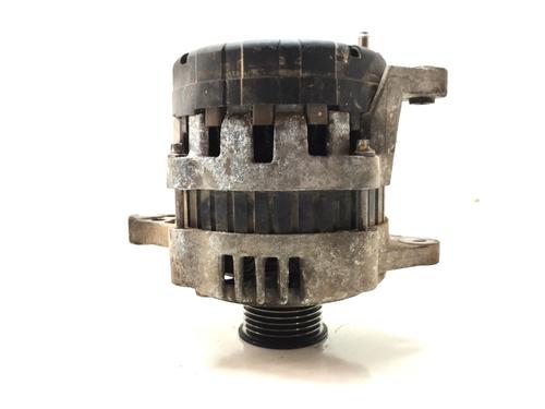 Used Alternator CHEVROLET LACETTI (J200) [2003-2025]  24611435