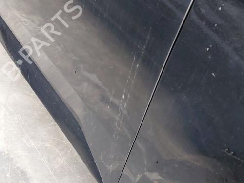 Right front door SKODA SUPERB III (3V3) 2.0 TDI | BP29924349C3 