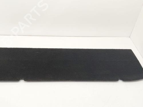 Used Other OPEL ZAFIRA TOURER C (P12) 1.6 CDTI (75) (136 hp) 31598991