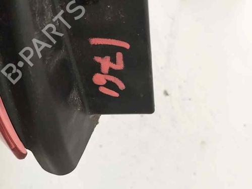 Right taillight SEAT ALTEA (5P1) 1.9 TDI | BP22970174C35 