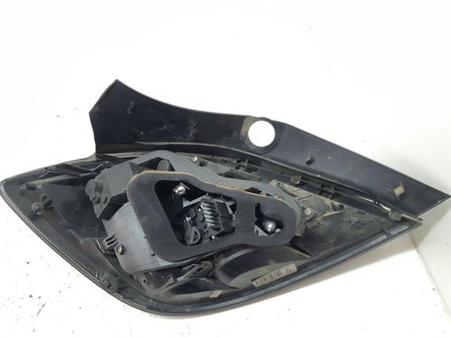 Højre baglygte OPEL ASTRA H (A04) 1.7 CDTI (L48) | BP22959928C35 