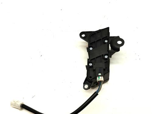 Switch MERCEDES-BENZ S-CLASS (W221, V221) S 320 CDI | BP17361371I30 