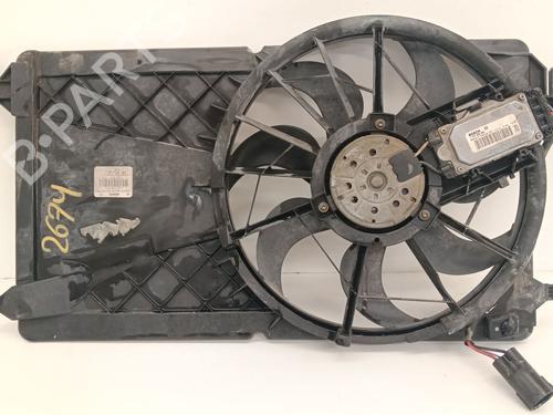 radiator-fan-ford-focus-ii-da_-hcp-dp-2004-2005-2006-2007-2008-2009-2010-2011-2012-2013-34580190 main image