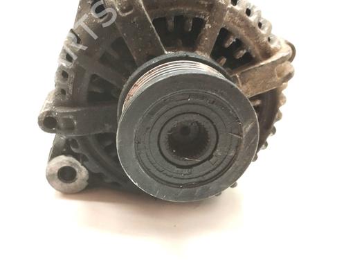 Alternator HYUNDAI TUCSON (JM) 2.0 CRDi | BP17867610M7