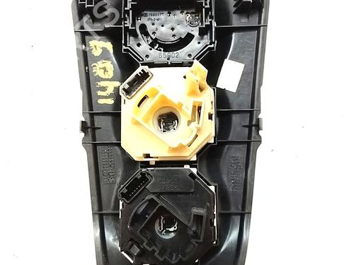 Commande Chauffage TOYOTA YARIS (_P9_)  | BP18946389I5 