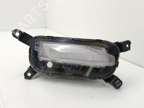 Used Right front indicator Right front indicator 36807675 36807675