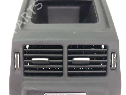 Used Air vent LAND ROVER RANGE ROVER EVOQUE (L538) [2011-2019]  28672178