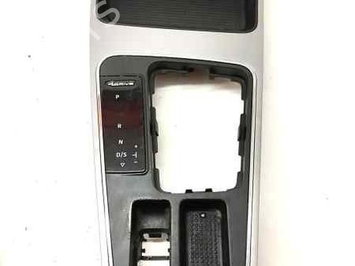 BP20316306O1 main image