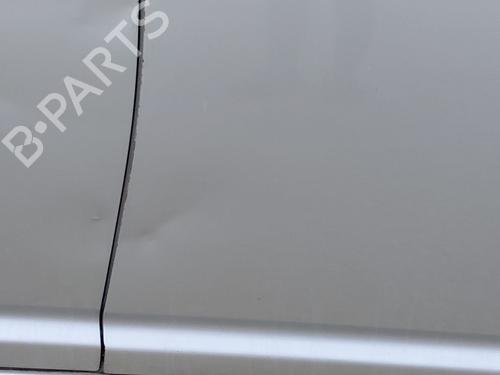 Right front door TOYOTA AVENSIS (_T25_) 1.8 VVT-i (ZZT251_, ZZT251R) | BP29752718C3 