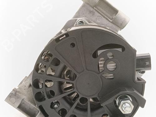 Alternator OPEL CORSA D (S07) 1.3 CDTI (L08, L68) | BP31664536M7 