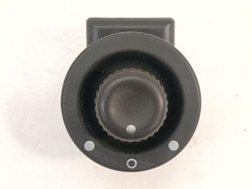 mirror-switch-renault-clio-iv-bh_-2012-2013-2014-2015-2016-2017-2018-2019-2020-2021-37376298 main image