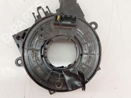Used Squib airbag DACIA SANDERO III [2021-2025]  28811645