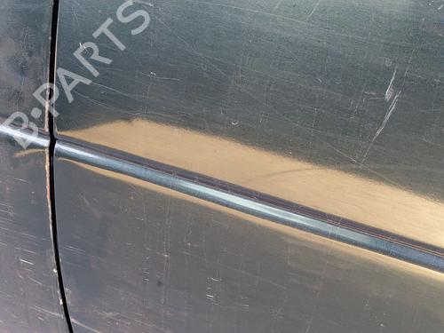 Left rear door LAND ROVER FREELANDER I (L314)  | BP29712277C4 