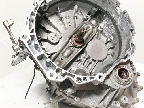 BP31172822M3 main image