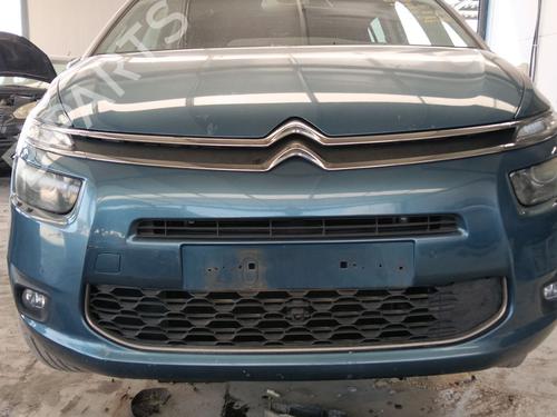 front-bumper-citroen-c4-grand-picasso-ii-da_-de_-2013-37073004 main image