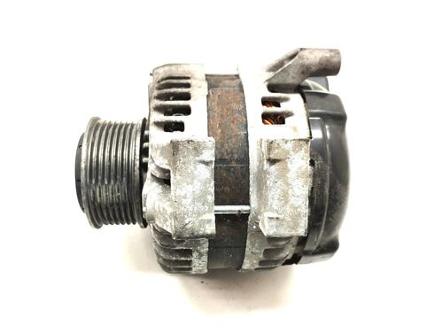 Alternator HONDA ACCORD VIII Estate (CW) 2.2 i-DTEC (CW3) | BP17866692M7 