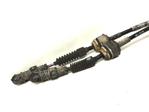 Cable IVECO DAILY VI Van  | BP16917917E12 