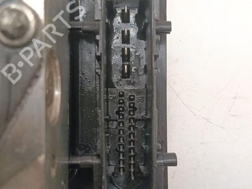 ABS pump RENAULT MEGANE II (BM0/1_, CM0/1_) 1.9 dCi (BM0G, CM0G) | BP31136930M43 