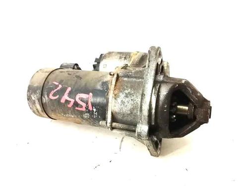 Starter OPEL MERIVA A MPV (X03) 1.6 16V (E75) | BP20697559M8 
