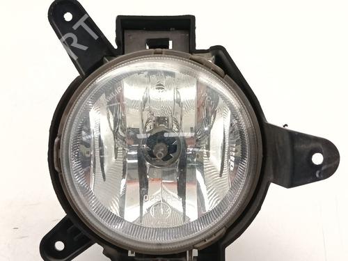 Used Right front fog light Right front fog light 37486403 37486403