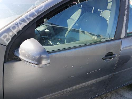 left-front-door-vw-golf-v-1k1-2003-2004-2005-2006-2007-2008-2009-2010-35804510 main image