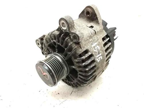 Generator AUDI A3 (8P1)  | BP21558723M7 