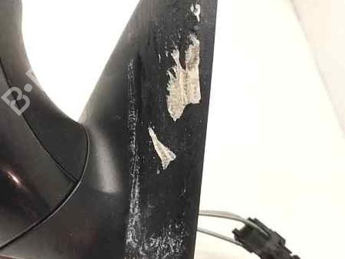 Right mirror SEAT LEON (1M1) 1.6 16 V | BP22714810C27 