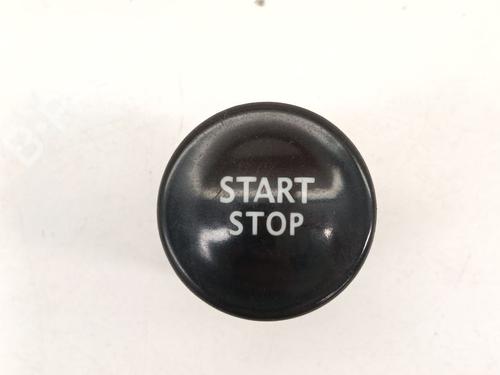 Used Ignition barrel Ignition barrel 37376306 37376306
