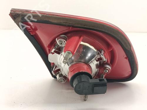 Right tailgate light VW PASSAT B6 (3C2) 2.0 TDI 16V | BP38511291C80 - Image 2