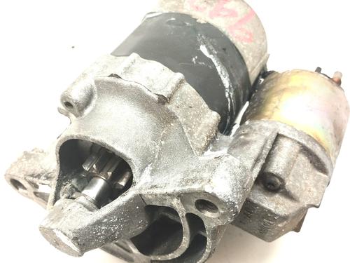 Starter CITROËN SAXO (S0, S1) 1.1 X, SX | BP17061435M8 