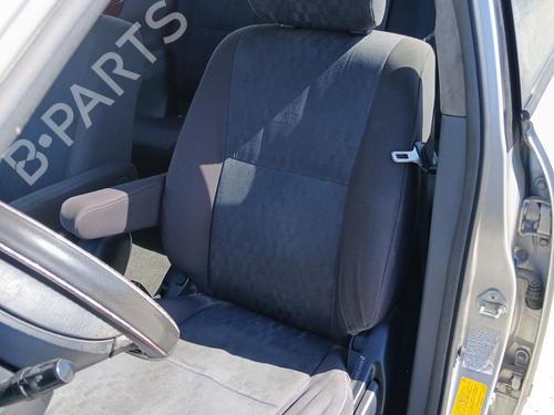 Used Other Other TOYOTA AVENSIS (_T22_) 2.0 D-4D (CDT220) (116 hp) 35905948 35905948