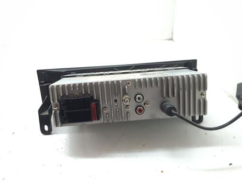 Radio BMW 3 (E90) 318 d | BP24841945E6 